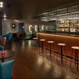 Hermitage Hotel Prague, Bild 8