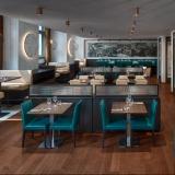 Hermitage Hotel Prague, Bild 6