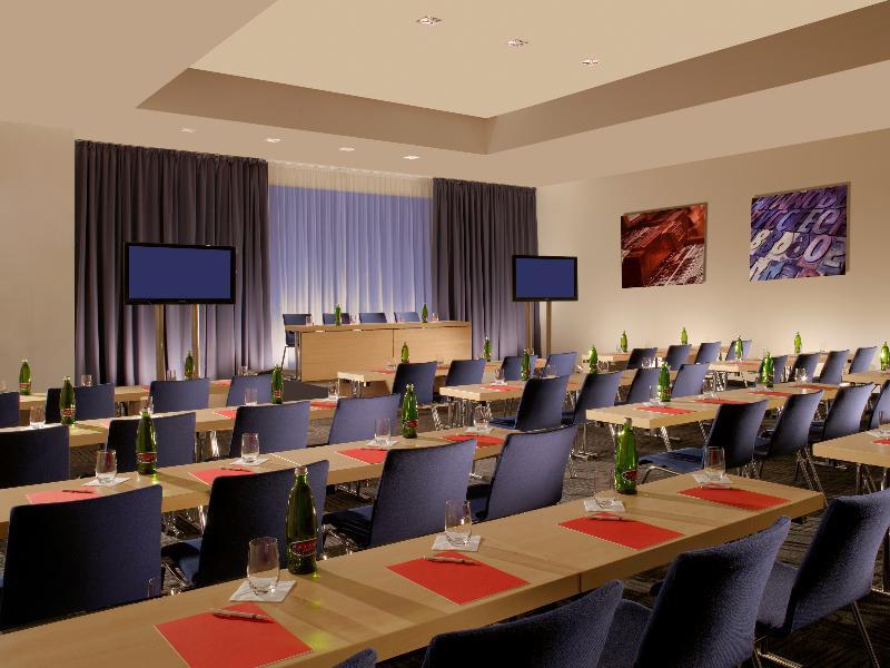 4 Sterne Hotel: Hermitage Hotel Prague - Prag, Böhmen, Bild 10