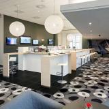 Novotel Wenzelsplatz, Bild 8