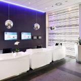 Novotel Wenzelsplatz, Bild 2