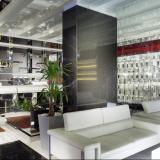 Grandior Hotel Prague, Bild 9