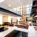 Grandior Hotel Prague, Bild 8