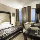 Grandior Hotel Prague, Bild 3