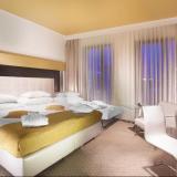 Grandior Hotel Prague, Bild 5