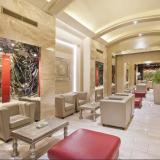 Grandior Hotel Prague, Bild 10