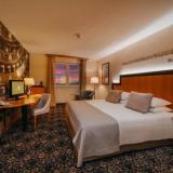 Don Giovanni Prague, Bild 4 ansehen Don Giovanni Prague, Bild 4