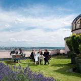 Don Giovanni Prague, Bild 3 ansehen Don Giovanni Prague, Bild 3