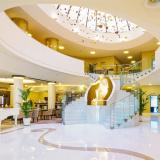 Don Giovanni Prague, Bild 2 ansehen Don Giovanni Prague, Bild 2