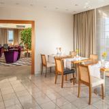 Don Giovanni Prague, Bild 5 ansehen Don Giovanni Prague, Bild 5