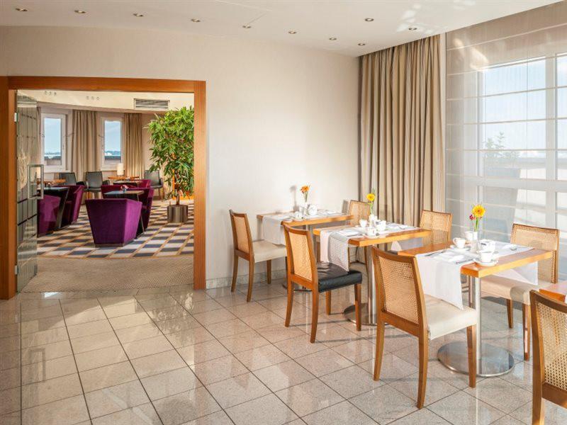 4 Sterne Hotel: Don Giovanni Prague - Prag, Böhmen, Bild 5