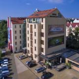 Absolutum Hotel, Bild 10