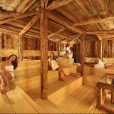 Absolutum Hotel, Bild 9