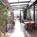 Absolutum Hotel, Bild 7