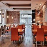 Absolutum Hotel, Bild 3 ansehen Absolutum Hotel, Bild 3