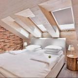 Absolutum Hotel, Bild 5 ansehen Absolutum Hotel, Bild 5