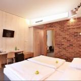 Absolutum Hotel, Bild 2 ansehen Absolutum Hotel, Bild 2