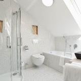 Absolutum Hotel, Bild 6