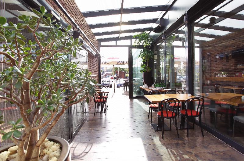 4 Sterne Hotel: Absolutum Hotel - Prag, Böhmen, Bild 7