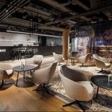 4 Sterne Hotel: Mamaison Residence Downtown Prague, Prag, Böhmen