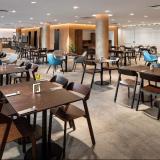 Mamaison Residence Downtown Prague, Bild 4