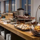 Mamaison Residence Downtown Prague, Bild 5