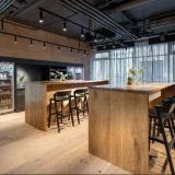 Mamaison Residence Downtown Prague, Bild 6