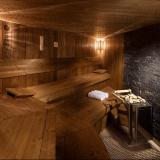 Mamaison Residence Downtown Prague, Bild 9