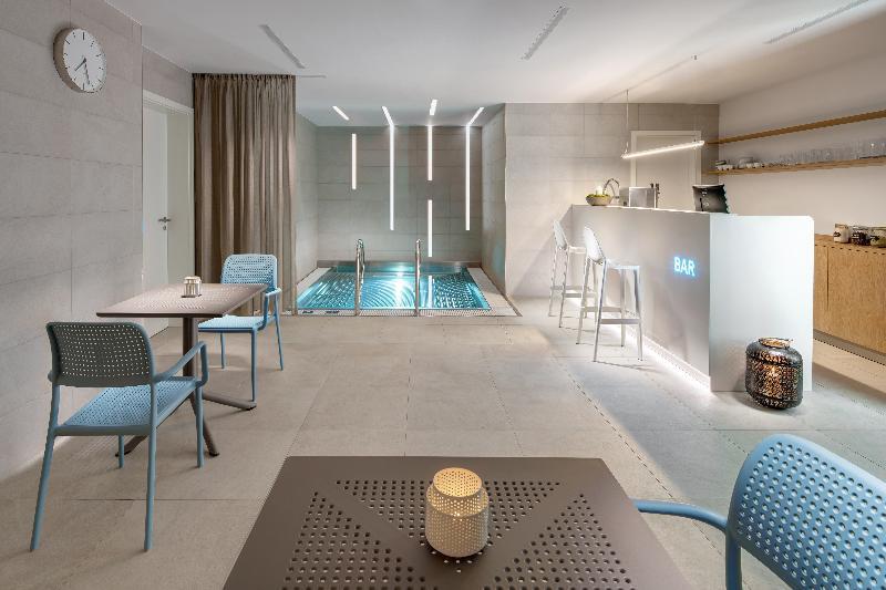 4 Sterne Hotel: Mamaison Residence Downtown Prague - Prag, Böhmen, Bild 7