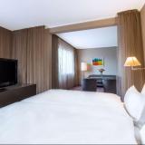 NH Collection Prague, Bild 3