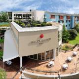 NH Collection Prague, Bild 10