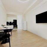 Post 120 Suites, Bild 8