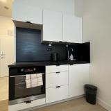 Post 120 Suites, Bild 4