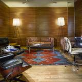 K + K Hotel Fenix, Bild 8