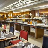 K + K Hotel Fenix, Bild 6