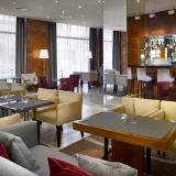 K + K Hotel Fenix, Bild 7