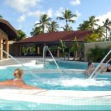 Grand Palladium Select Bavaro Suites Resort & Spa, Bild 2