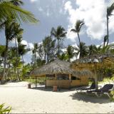 Grand Palladium Select Bavaro Suites Resort & Spa, Bild 3