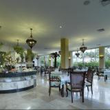 Grand Palladium Select Bavaro Suites Resort & Spa, Bild 6