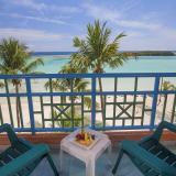 Whala! Boca Chica, Bild 9