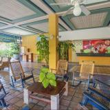 Whala! Boca Chica, Bild 4