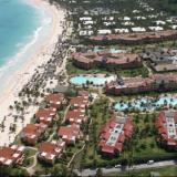 Tropical Deluxe Princess, Bild 3