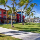 Tropical Deluxe Princess, Bild 10