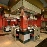 JOIA Bavaro by Iberostar - Adults only, Bild 8