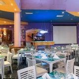 JOIA Bavaro by Iberostar - Adults only, Bild 7