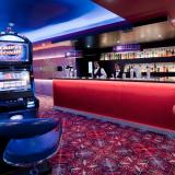 JOIA Bavaro by Iberostar - Adults only, Bild 10