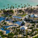 JOIA Bavaro by Iberostar - Adults only, Bild 3