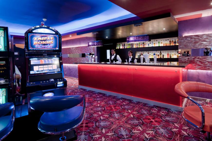 5 Sterne Hotel: JOIA Bavaro by Iberostar - Adults only - Punta Cana / Bavaro, Osten Dom. Rep., Bild 10