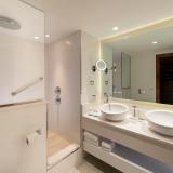 Catalonia Royal Bavaro - Adults Only, Bild 7