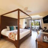 Catalonia Royal Bavaro - Adults Only, Bild 6